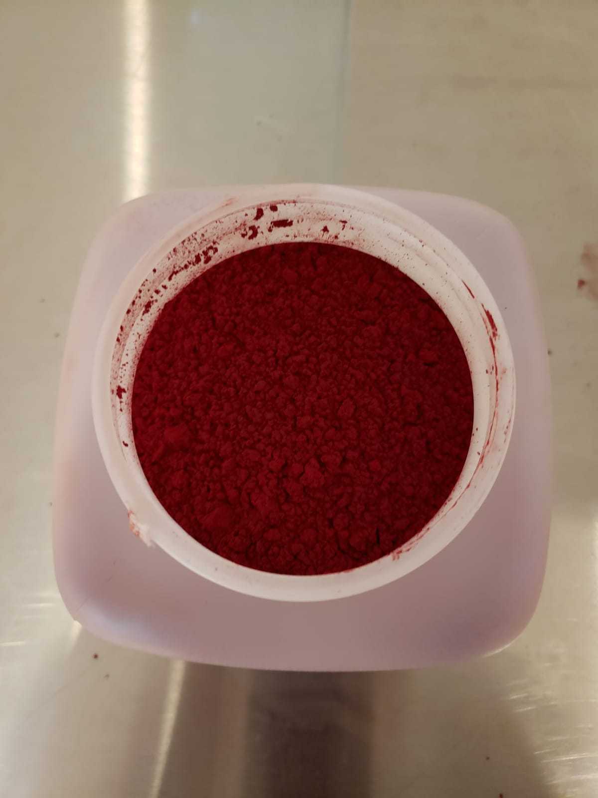 PQQ Pyrroloquinoline quinone