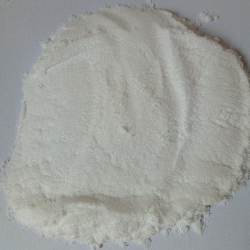 Phenacetin