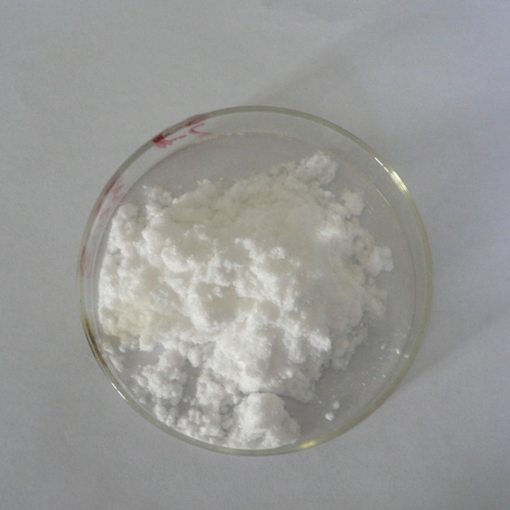 Praziquantel