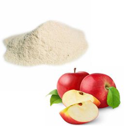 Apple Pectin