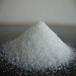 Citric Acid Anhydrous