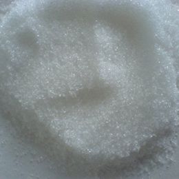 Sodium Citrate