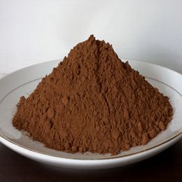 Cocoa Powder