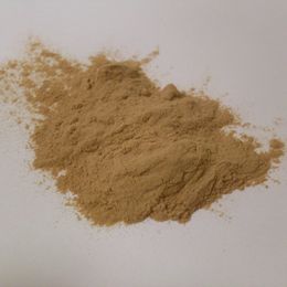 Tannic Acid