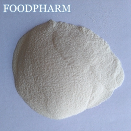 Agar Agar Powder