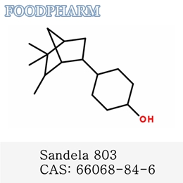 Sandenol 803