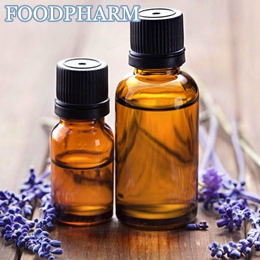 Lavender Oil