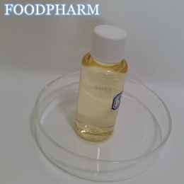 Citronella Oil