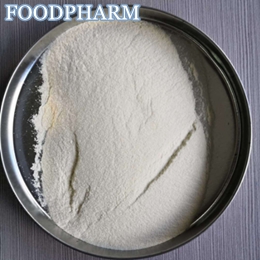 Food Additive Agar Agar