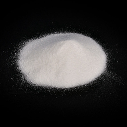 Sorbic Acid