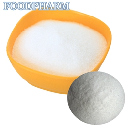 CMC Sodium Carboxymethylcellulose