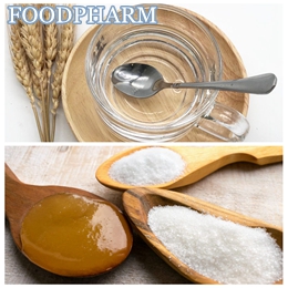 Maltitol 