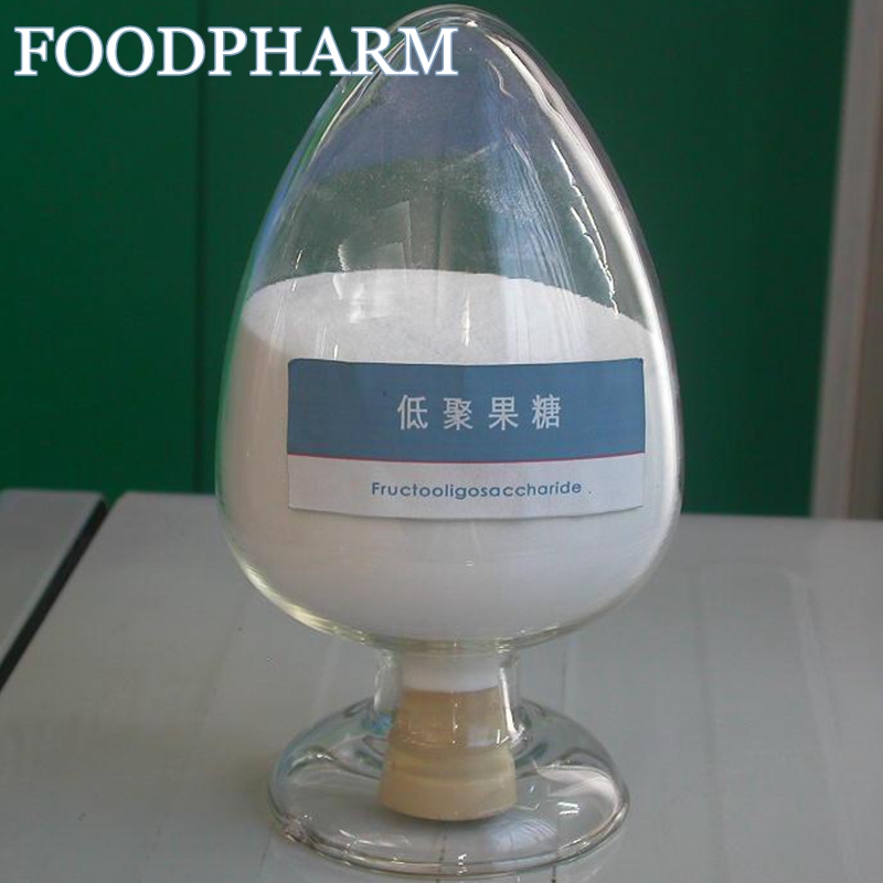 FOS(Fructo-oligosaccharides) 