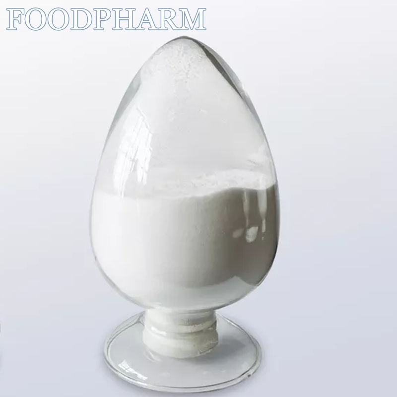 N-Acetylneuraminic acid
