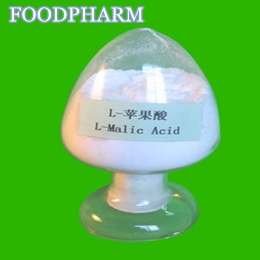 L-Malic Acid