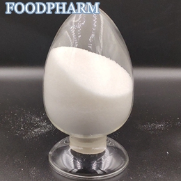 Tartaric Acid 