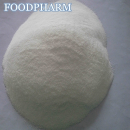 Fumaric Acid