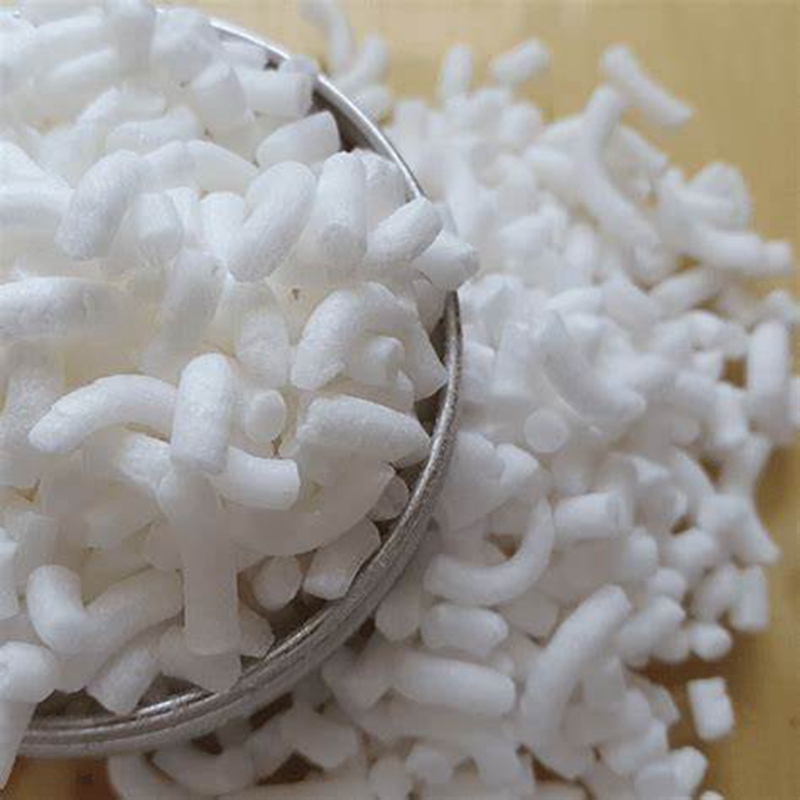 Sodium Cocoyl Isethionate SCI 85% Granular, Sodium Cocoyl Isethionate, SCI  85% Granular, Sodium Cocoyl Isethionate SCI 85% Flakes, Sodium cocoyl  isethionate (SCI), Sodium cocoyl isethionate, Sodium co__Products_FOODPHARM  CO., LTD